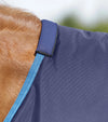 Premier Equine Titan 450g Original Turnout Rug by Premier Equine at  Try a Bit
