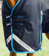 Premier Equine Titan 450g Original Turnout Rug by Premier Equine at  Try a Bit
