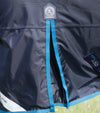 Premier Equine Titan 450g Original Turnout Rug by Premier Equine at  Try a Bit