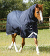 Premier Equine Titan Storm 200g Combo Turnout Rug with Snug-Fit Neck by Premier Equine at  Try a Bit