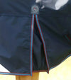 Premier Equine Titan Storm 200g Combo Turnout Rug with Snug-Fit Neck by Premier Equine at  Try a Bit