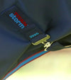 Premier Equine Titan Storm 200g Combo Turnout Rug with Snug-Fit Neck by Premier Equine at  Try a Bit