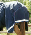 Premier Equine Titan Storm 200g Combo Turnout Rug with Snug-Fit Neck by Premier Equine at  Try a Bit