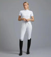 Premier Equine Torino Ladies Full Seat Gel Competition Riding Breeches by Premier Equine at  Try a Bit