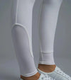 Premier Equine Torino Ladies Full Seat Gel Competition Riding Breeches by Premier Equine at  Try a Bit