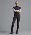 Premier Equine Torino Ladies Full Seat Gel Riding Breeches by Premier Equine at  Try a Bit