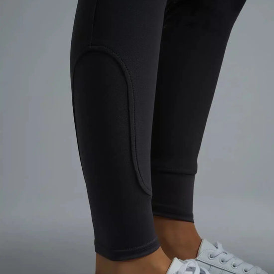 Premier Equine Torino Ladies Full Seat Gel Riding Breeches by Premier Equine at  Try a Bit