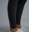 Premier Equine Torino Ladies Full Seat Gel Riding Breeches by Premier Equine at  Try a Bit
