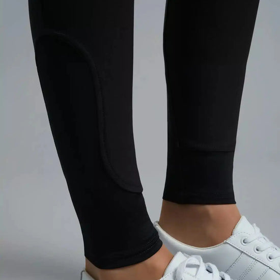 Premier Equine Torino Ladies Full Seat Gel Riding Breeches by Premier Equine at  Try a Bit