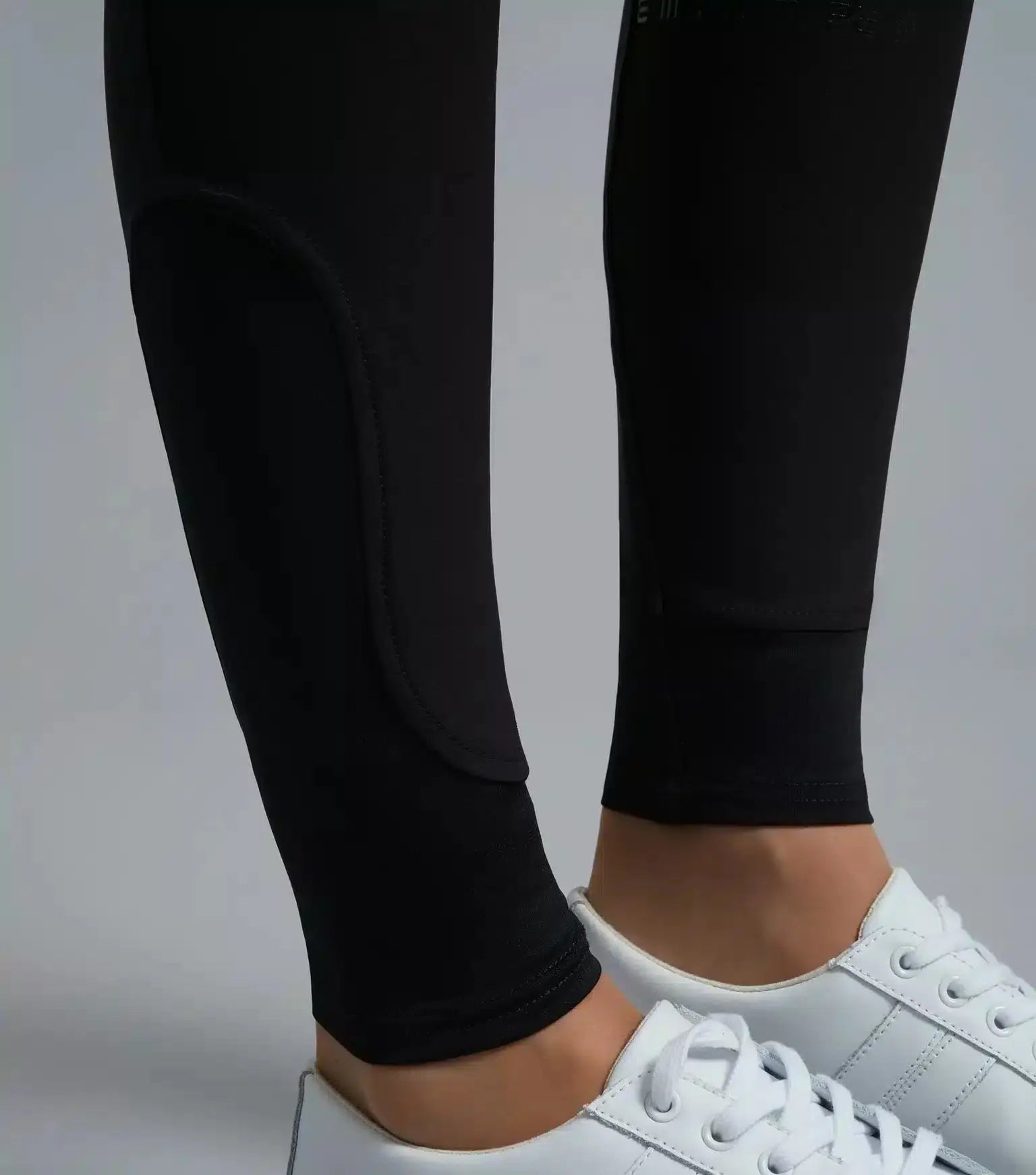 Premier Equine Torino Ladies Full Seat Gel Riding Breeches by Premier Equine at  Try a Bit