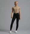 Premier Equine Torino Ladies Full Seat Gel Riding Breeches by Premier Equine at  Try a Bit