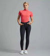 Premier Equine Torino Ladies Full Seat Gel Riding Breeches by Premier Equine at  Try a Bit