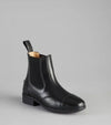 Premier Equine Torlano Junior Leather Chelsea Boot by Premier Equine at  Try a Bit
