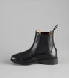Premier Equine Torlano Junior Leather Chelsea Boot by Premier Equine at  Try a Bit