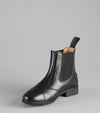Premier Equine Torlano Junior Leather Chelsea Boot by Premier Equine at  Try a Bit