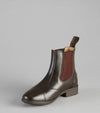 Premier Equine Torlano Junior Leather Chelsea Boot by Premier Equine at  Try a Bit