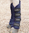 Premier Equine Travel-Tech Travel Boots by Premier Equine at  Try a Bit