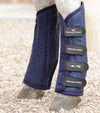 Premier Equine Travel-Tech Travel Boots by Premier Equine at  Try a Bit
