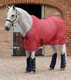 Premier Equine Travel-Tech Travel Boots by Premier Equine at  Try a Bit