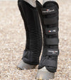 Premier Equine Travel-Tech Xtra Travel Boots by Premier Equine at  Try a Bit