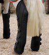 Premier Equine Travel-Tech Xtra Travel Boots by Premier Equine at  Try a Bit