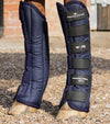 Premier Equine Travel-Tech Xtra Travel Boots by Premier Equine at  Try a Bit