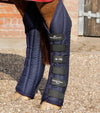 Premier Equine Travel-Tech Xtra Travel Boots by Premier Equine at  Try a Bit