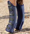 Premier Equine Travel-Tech Xtra Travel Boots by Premier Equine at  Try a Bit