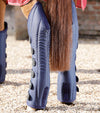 Premier Equine Travel-Tech Xtra Travel Boots by Premier Equine at  Try a Bit