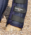 Premier Equine Travel-Tech Xtra Travel Boots by Premier Equine at  Try a Bit