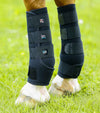 Premier Equine Turnout Boots by Premier Equine at  Try a Bit