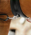 Premier Equine Valbrona Performance Breastplate by Premier Equine at  Try a Bit