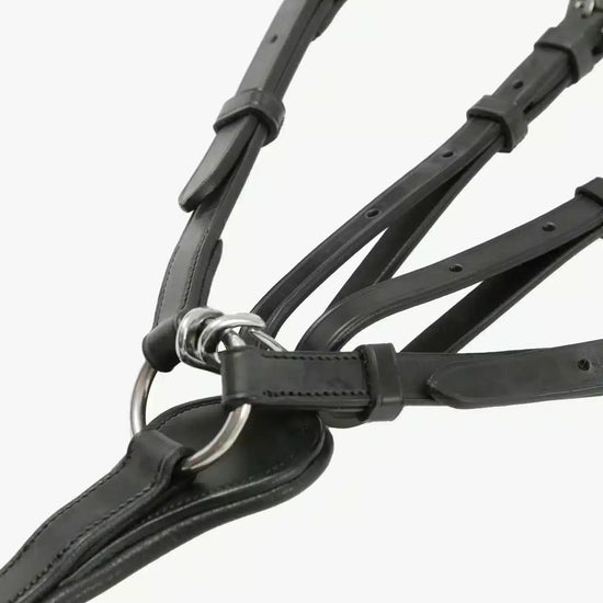 Premier Equine Valbrona Performance Breastplate by Premier Equine at  Try a Bit