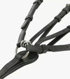 Premier Equine Valbrona Performance Breastplate by Premier Equine at  Try a Bit