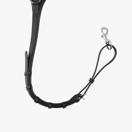 Premier Equine Valbrona Performance Breastplate by Premier Equine at  Try a Bit