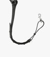 Premier Equine Valbrona Performance Breastplate by Premier Equine at  Try a Bit