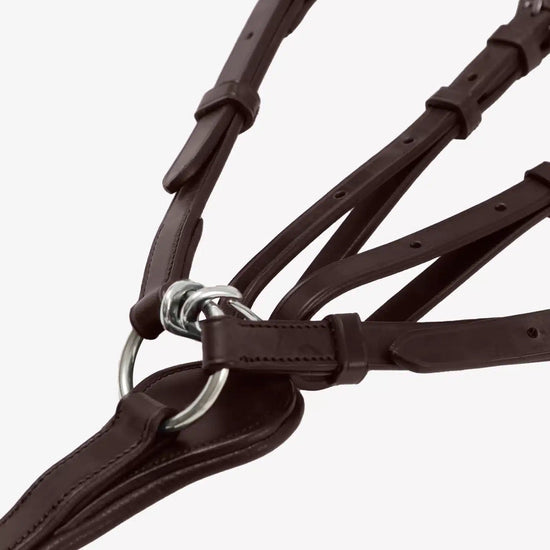 Premier Equine Valbrona Performance Breastplate by Premier Equine at  Try a Bit