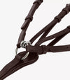 Premier Equine Valbrona Performance Breastplate by Premier Equine at  Try a Bit