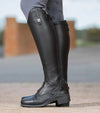 Premier Equine Vallardi Ladies Leather Field Tall Riding Boot by Premier Equine at  Try a Bit