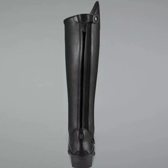 Premier Equine Vallardi Ladies Leather Field Tall Riding Boot by Premier Equine at  Try a Bit