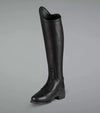 Premier Equine Vallardi Ladies Leather Field Tall Riding Boot by Premier Equine at  Try a Bit