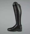 Premier Equine Vallardi Ladies Leather Field Tall Riding Boot by Premier Equine at  Try a Bit
