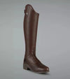 Premier Equine Vallardi Ladies Leather Field Tall Riding Boot by Premier Equine at  Try a Bit