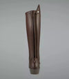Premier Equine Vallardi Ladies Leather Field Tall Riding Boot by Premier Equine at  Try a Bit