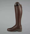 Premier Equine Vallardi Ladies Leather Field Tall Riding Boot by Premier Equine at  Try a Bit