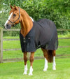 Premier Equine Ventoso Mesh Cooler by Premier Equine at  Try a Bit