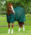 Premier Equine Ventoso Mesh Cooler by Premier Equine at  Try a Bit