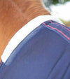 Premier Equine Ventoso Mesh Cooler by Premier Equine at  Try a Bit