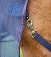 Premier Equine Ventoso Mesh Cooler by Premier Equine at  Try a Bit