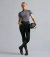 Premier Equine Ventus Ladies Full Seat Gel Riding Tights by Premier Equine at  Try a Bit